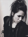 MusiQ Vol.013 (August 2008) - Aoi D6a437212081638