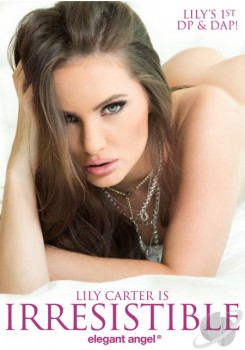 Lily Carter
