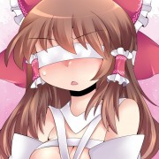 Forum Image: http://thumbnails103.imagebam.com/21228/9f6a8e212274917.jpg