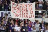 фотогалерея ACF Fiorentina - Страница 6 0d0ab8212373088