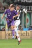 фотогалерея ACF Fiorentina - Страница 6 3c52e7212372996
