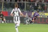 фотогалерея ACF Fiorentina - Страница 6 79f1c1212372707