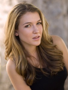 Nathalia Ramos desktop Wallpapers