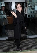 imagebam.com