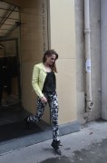 imagebam.com