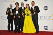 imagebam.com