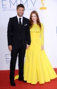 imagebam.com