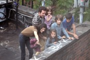 imagebam.com