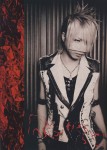 SHOXX Vol. 181 (March 2008) 2626c0212570737