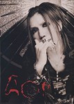 SHOXX Vol. 181 (March 2008) 5c9c6c212570731