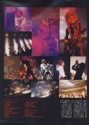 Arena 37C Vol. 308  (May 2008) - Ruki 18d45d212583580