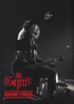 Arena 37C [SPECIAL]  (June 2008) - the GazettE in YOYOGI  6d68de212587044