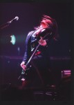 Arena 37C [SPECIAL]  (June 2008) - the GazettE in YOYOGI  75c967212587264