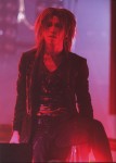 Arena 37C [SPECIAL]  (June 2008) - the GazettE in YOYOGI  953910212586223