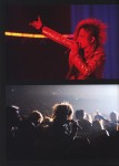 Arena 37C [SPECIAL]  (June 2008) - the GazettE in YOYOGI  D4908e212587221