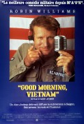 Доброе утро, Вьетнам / Good Morning Vietnam (Робин Уильямс, 1987) C15f70212628895