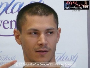 imagebam.com