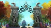 Университет монстров / Monsters University (2013) F880b1212719034