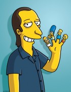 Симпсоны / The Simpsons (10xHQ) 560074212729442