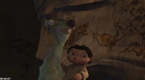 Epoka Lodowcowa / Ice Age (2002) DUB.PL.DVDRip.AC3.XviD-OldStarS *DUBBING PL* Epoka Lodowcowa / Ice Age (2002) DUB.PL.DVDRip.AC3.XviD-OldStarS *DUBBING PL*