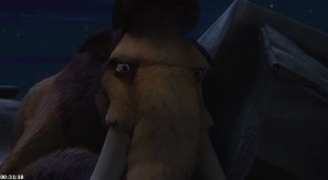 Epoka Lodowcowa / Ice Age (2002) DUB.PL.DVDRip.AC3.XviD-OldStarS *DUBBING PL* Epoka Lodowcowa / Ice Age (2002) DUB.PL.DVDRip.AC3.XviD-OldStarS *DUBBING PL*