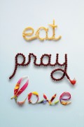 Ешь, молись, люби / Eat Pray Love (Джулия Робертс, 2010) (49xHQ) D09a24212753972