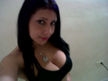 imagebam.com