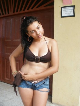 imagebam.com