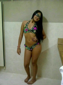 imagebam.com