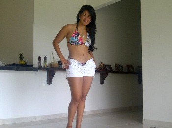 imagebam.com