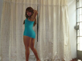 imagebam.com