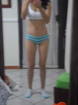 imagebam.com