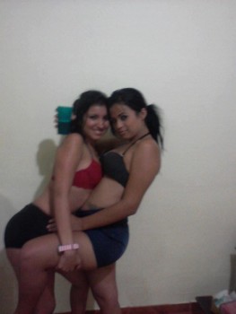 imagebam.com