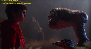 uump4.cc_ET:外星人E T : The Extra-Terrestrial 1982 720p BluRay x264 DTS-WiKi 30周年数字修