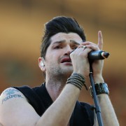 imagebam.com
