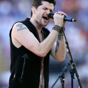 imagebam.com