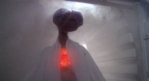 uump4.cc_ET:外星人E T : The Extra-Terrestrial 1982 720p BluRay x264 DTS-WiKi 30周年数字修