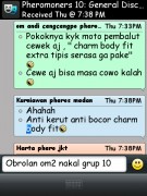 ImageBam image upload