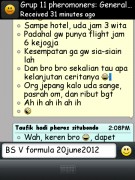 ImageBam image upload