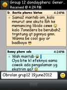 ImageBam image upload