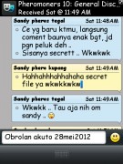 ImageBam image upload