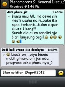 ImageBam image upload