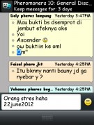 ImageBam image upload