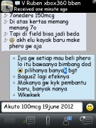 ImageBam image upload