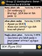 ImageBam image upload