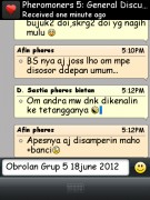 ImageBam image upload