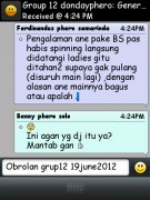 ImageBam image upload