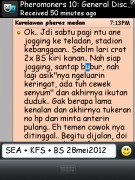 ImageBam image upload