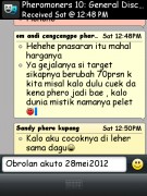 ImageBam image upload