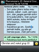 ImageBam image upload